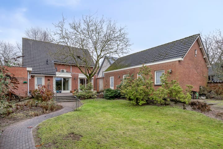 Foto 29 van Garstlandweg 4