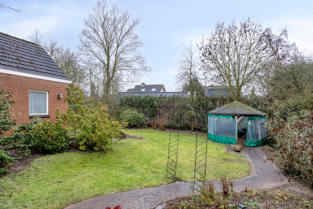 Foto 31 van Garstlandweg 4