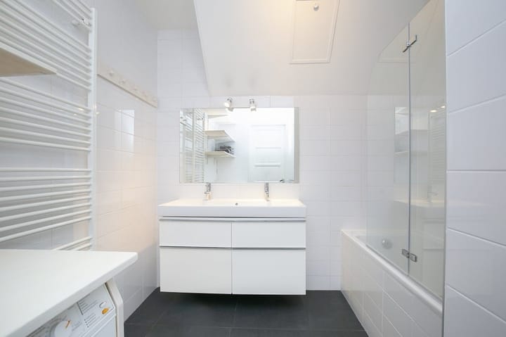 Photo 18 of Archimedesplantsoen 41-H