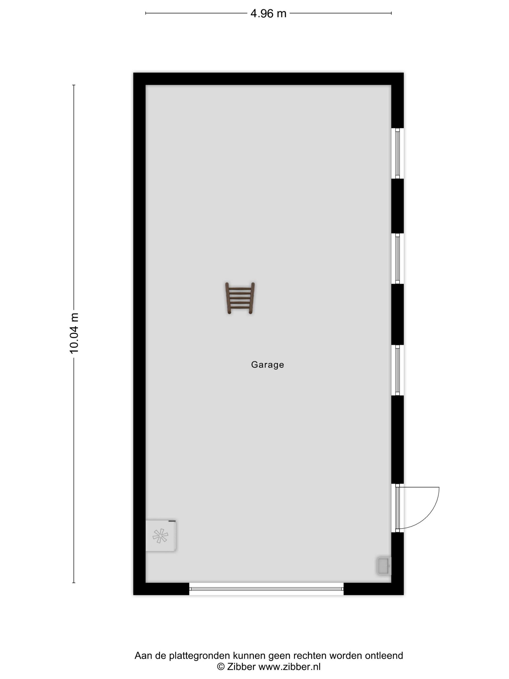 Foto 51 van Garstlandweg 4