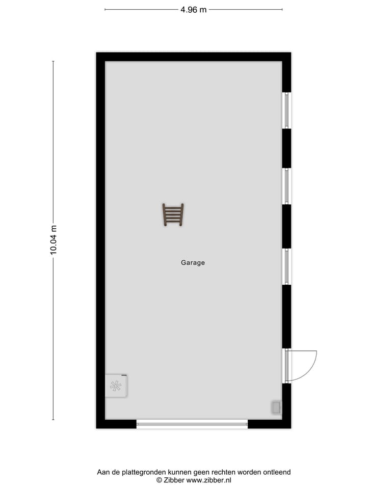 Foto 51 van Garstlandweg 4