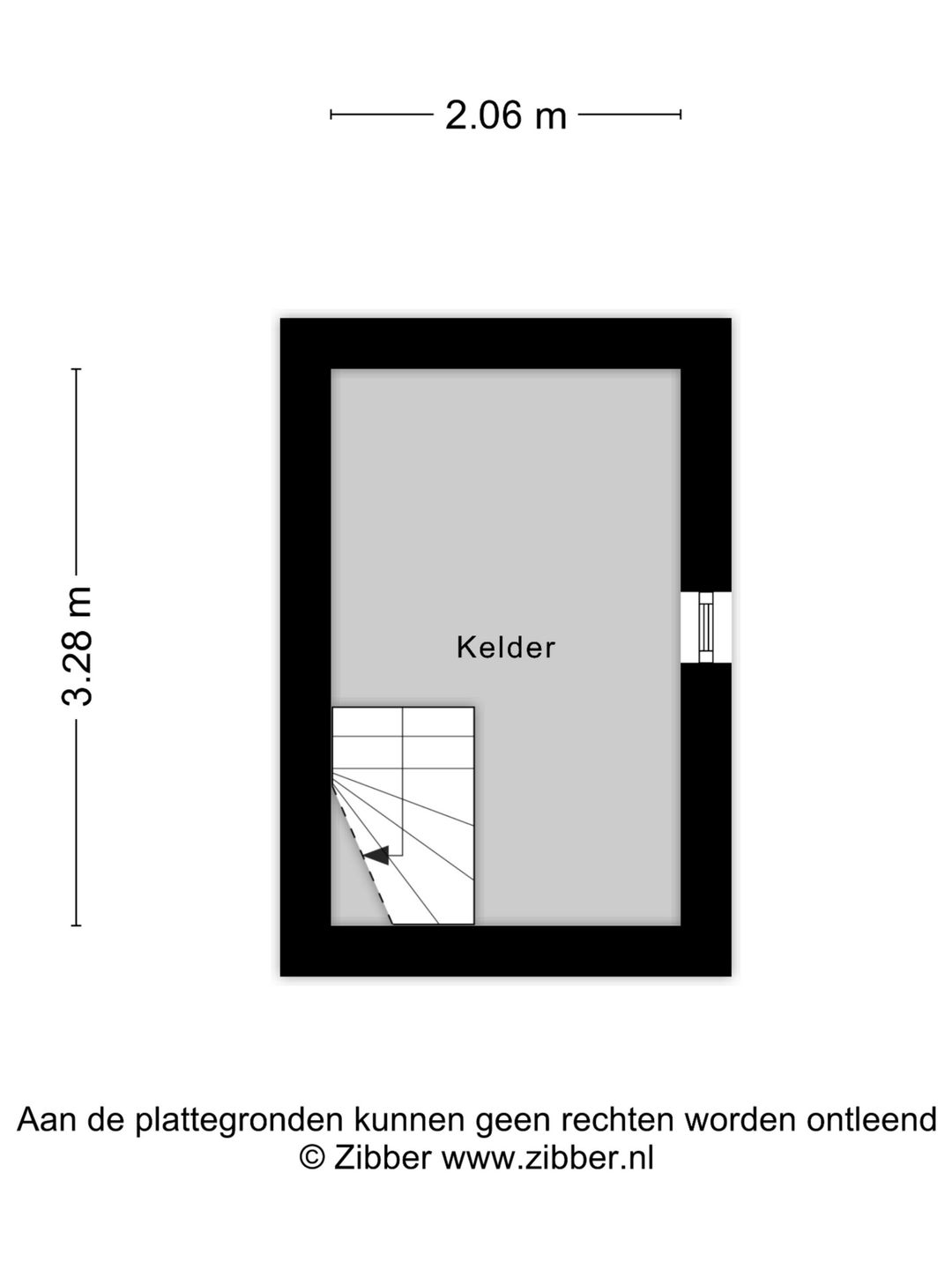 Foto 53 van Garstlandweg 4