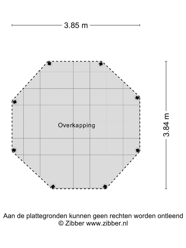 Foto 54 van Garstlandweg 4