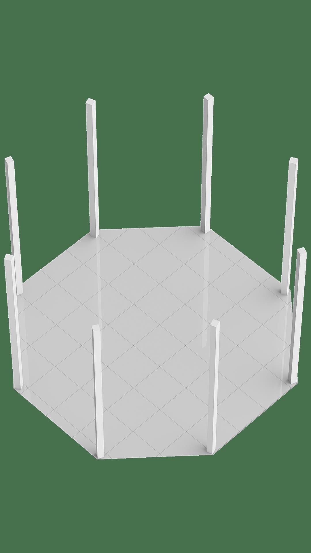 Foto 46 van Garstlandweg 4