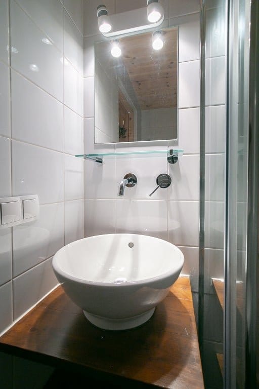 Photo 19 of Archimedesplantsoen 41-H