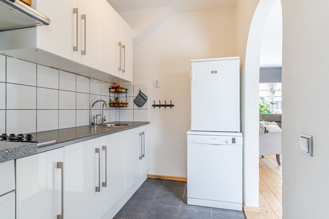 Foto 8 van Prinses Irenestraat 12