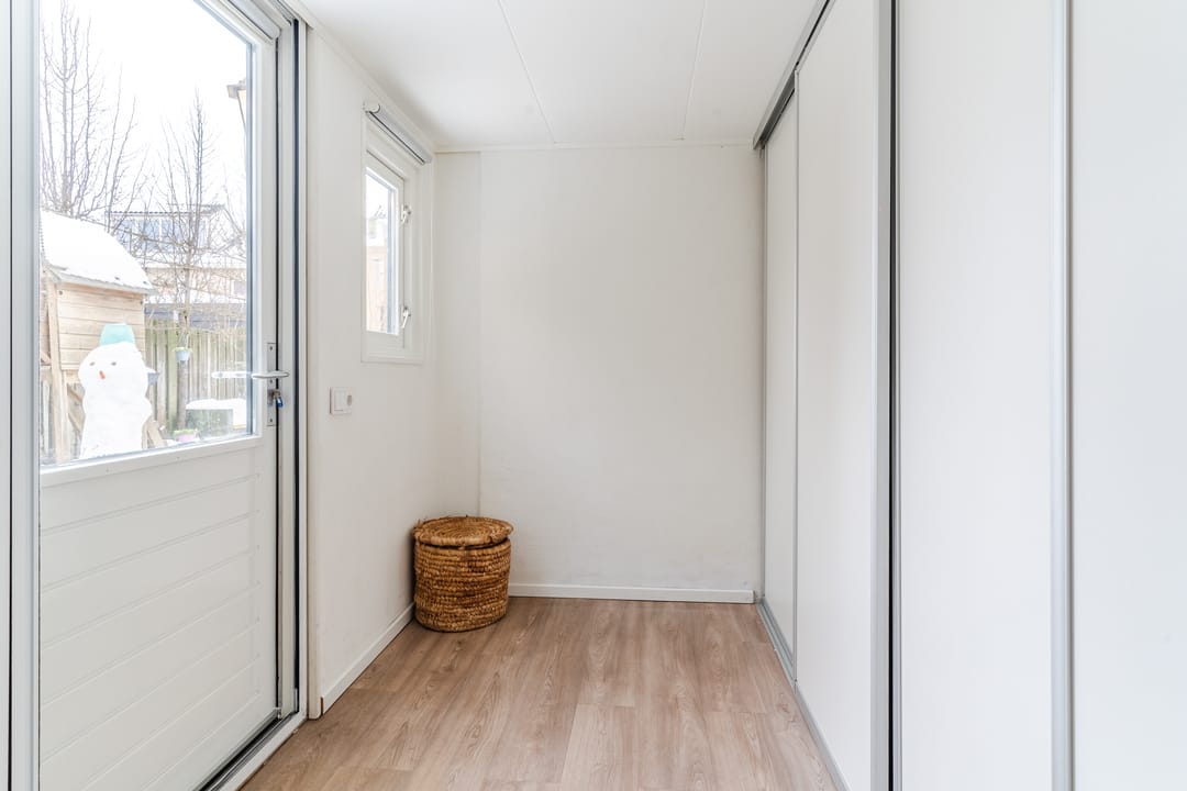 Foto 11 van Prinses Irenestraat 12