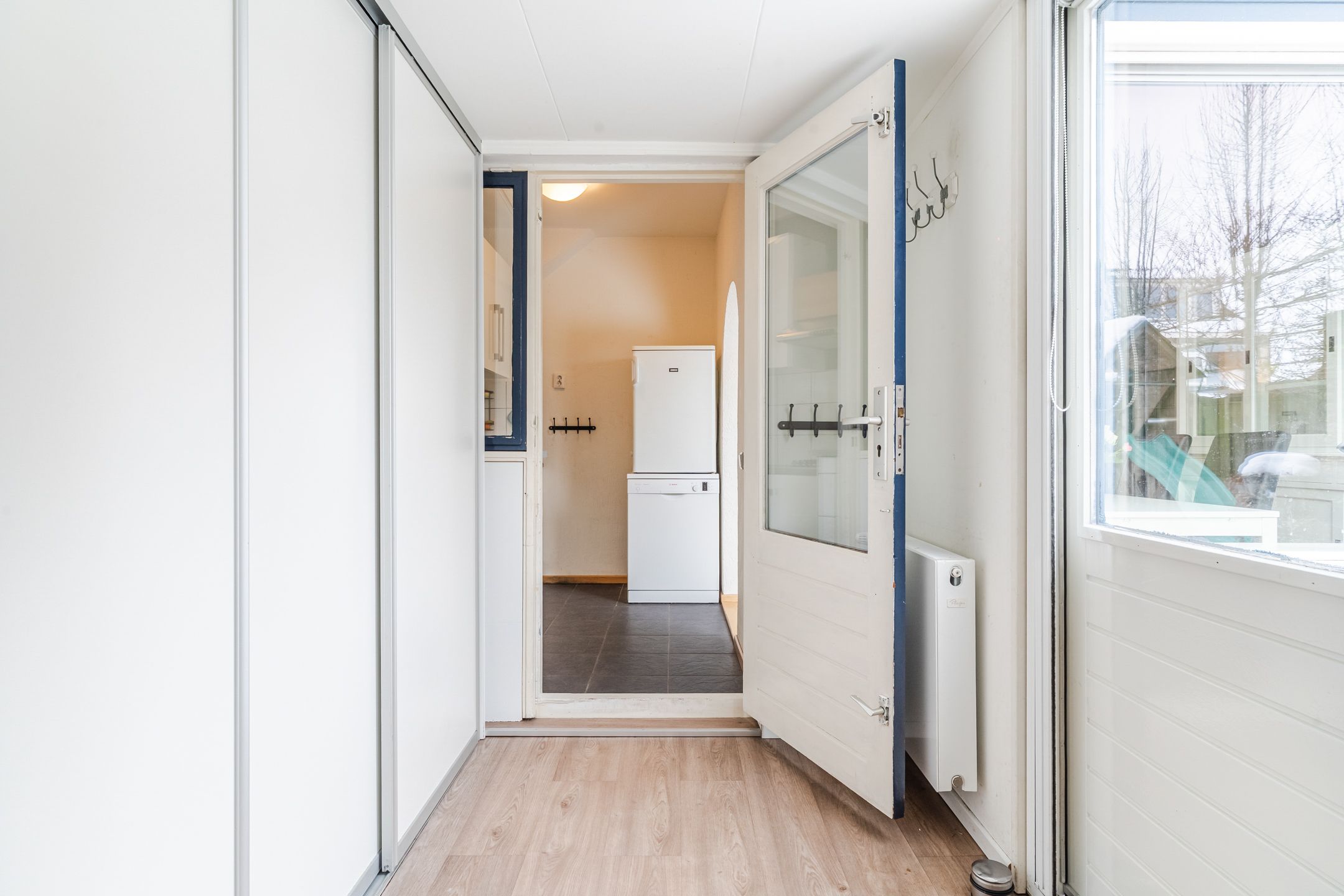 Foto 12 van Prinses Irenestraat 12