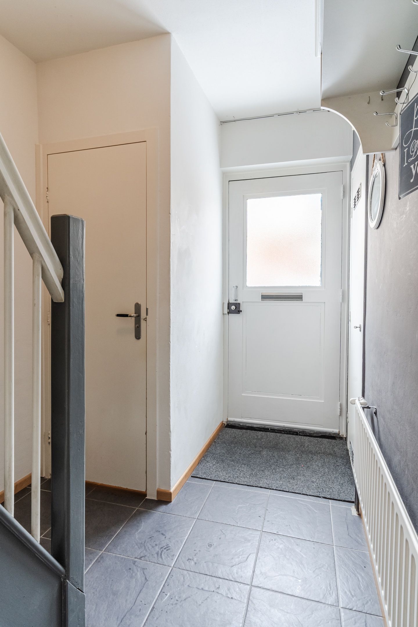 Foto 14 van Prinses Irenestraat 12