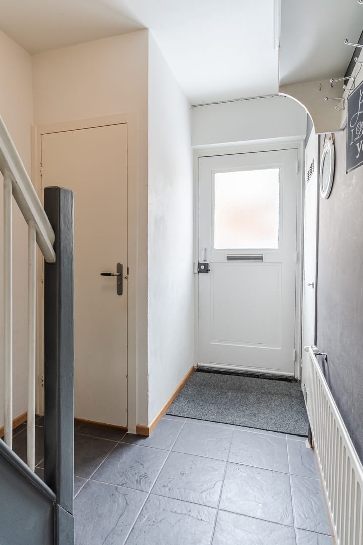 Foto 14 van Prinses Irenestraat 12