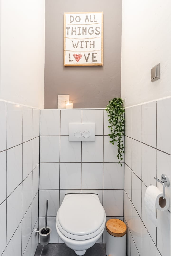 Foto 15 van Prinses Irenestraat 12