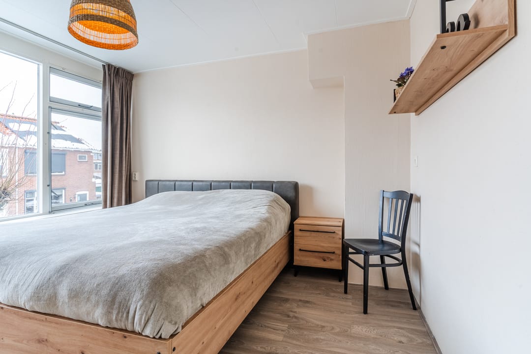 Foto 16 van Prinses Irenestraat 12