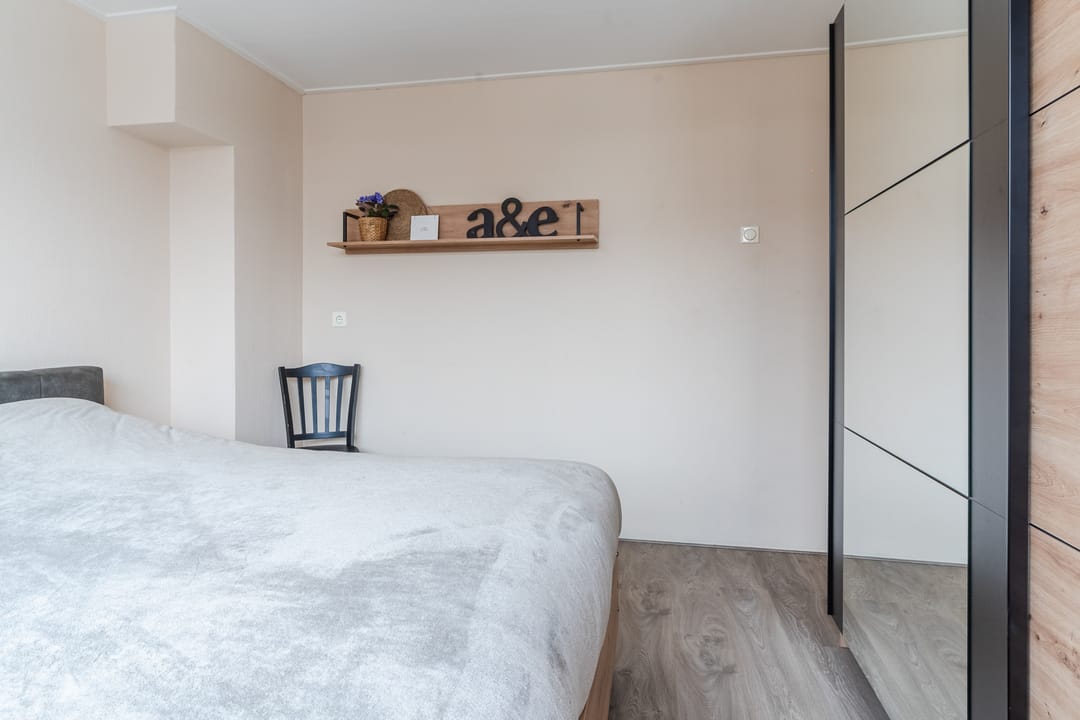 Foto 17 van Prinses Irenestraat 12