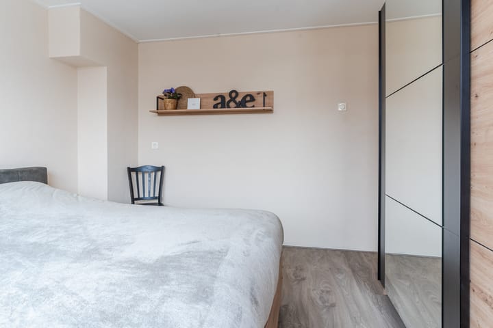 Foto 17 van Prinses Irenestraat 12