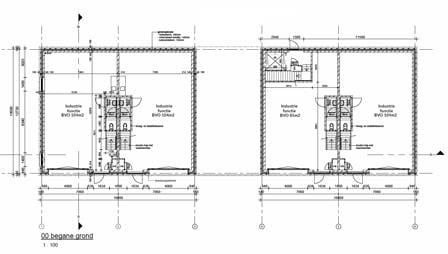 Bekijk foto 4 van 1e Tochtweg 13