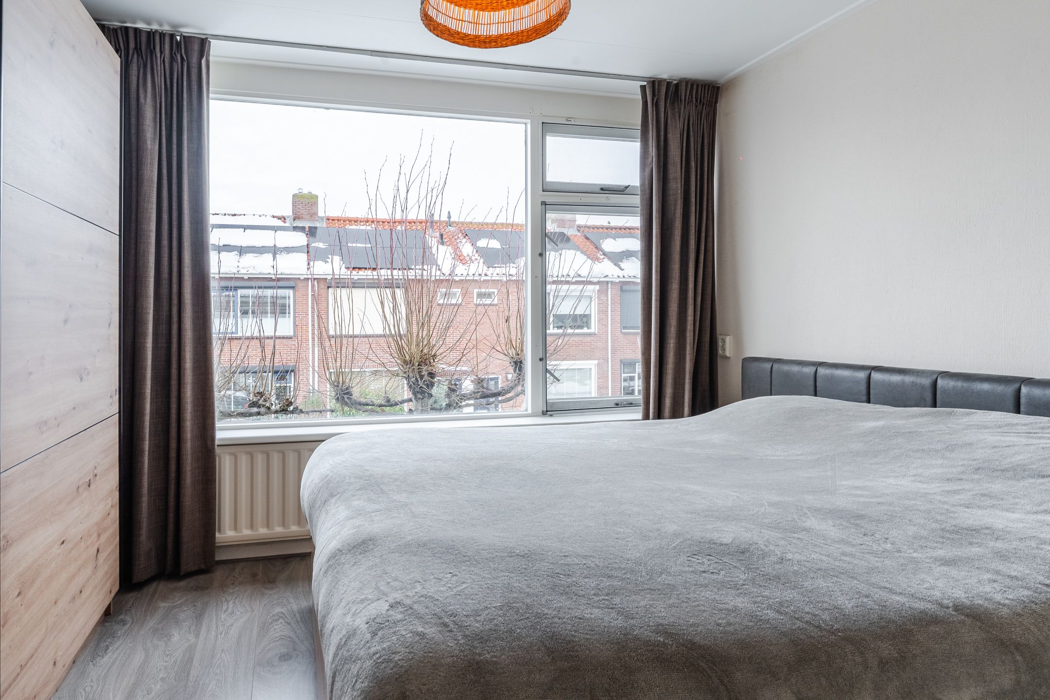 Foto 18 van Prinses Irenestraat 12