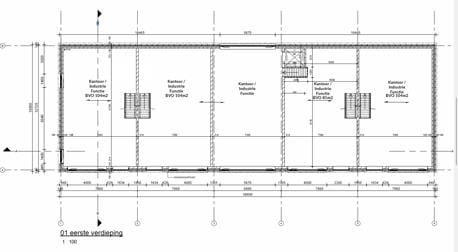 Bekijk foto 5 van 1e Tochtweg 13