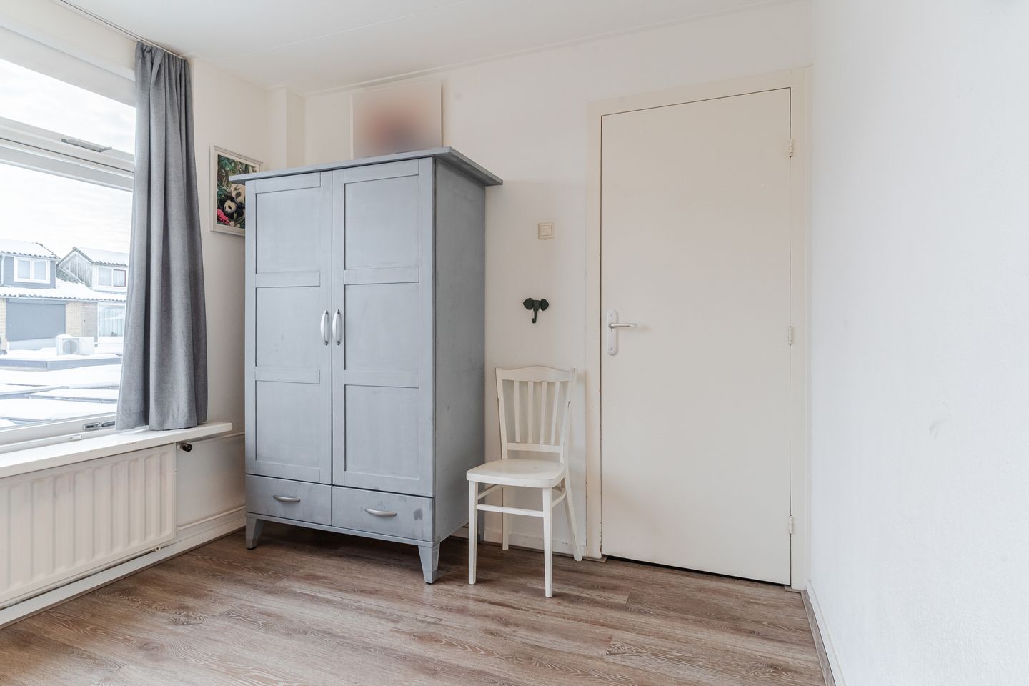 Foto 20 van Prinses Irenestraat 12