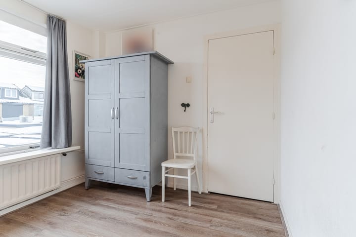 Foto 20 van Prinses Irenestraat 12