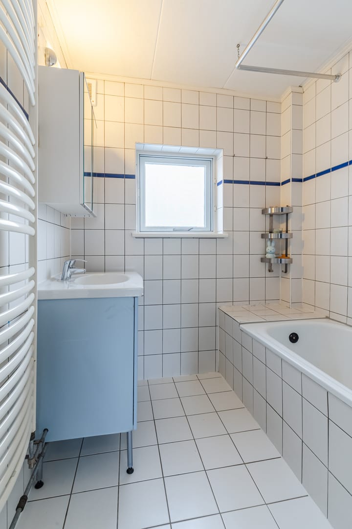 Foto 24 van Prinses Irenestraat 12