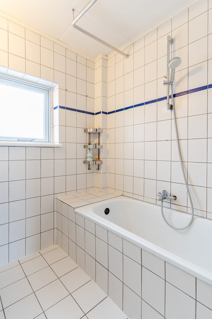 Foto 25 van Prinses Irenestraat 12