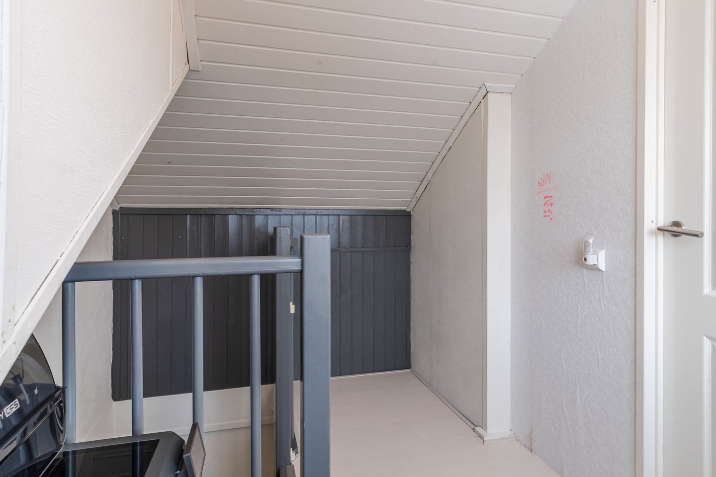 Foto 29 van Prinses Irenestraat 12