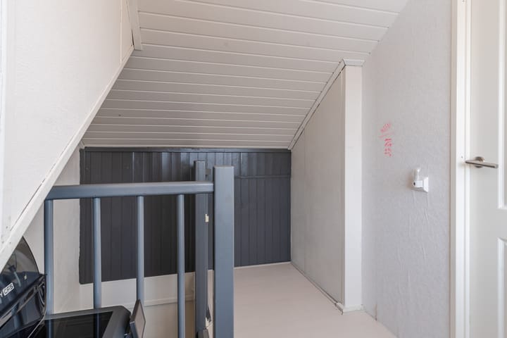 Foto 29 van Prinses Irenestraat 12