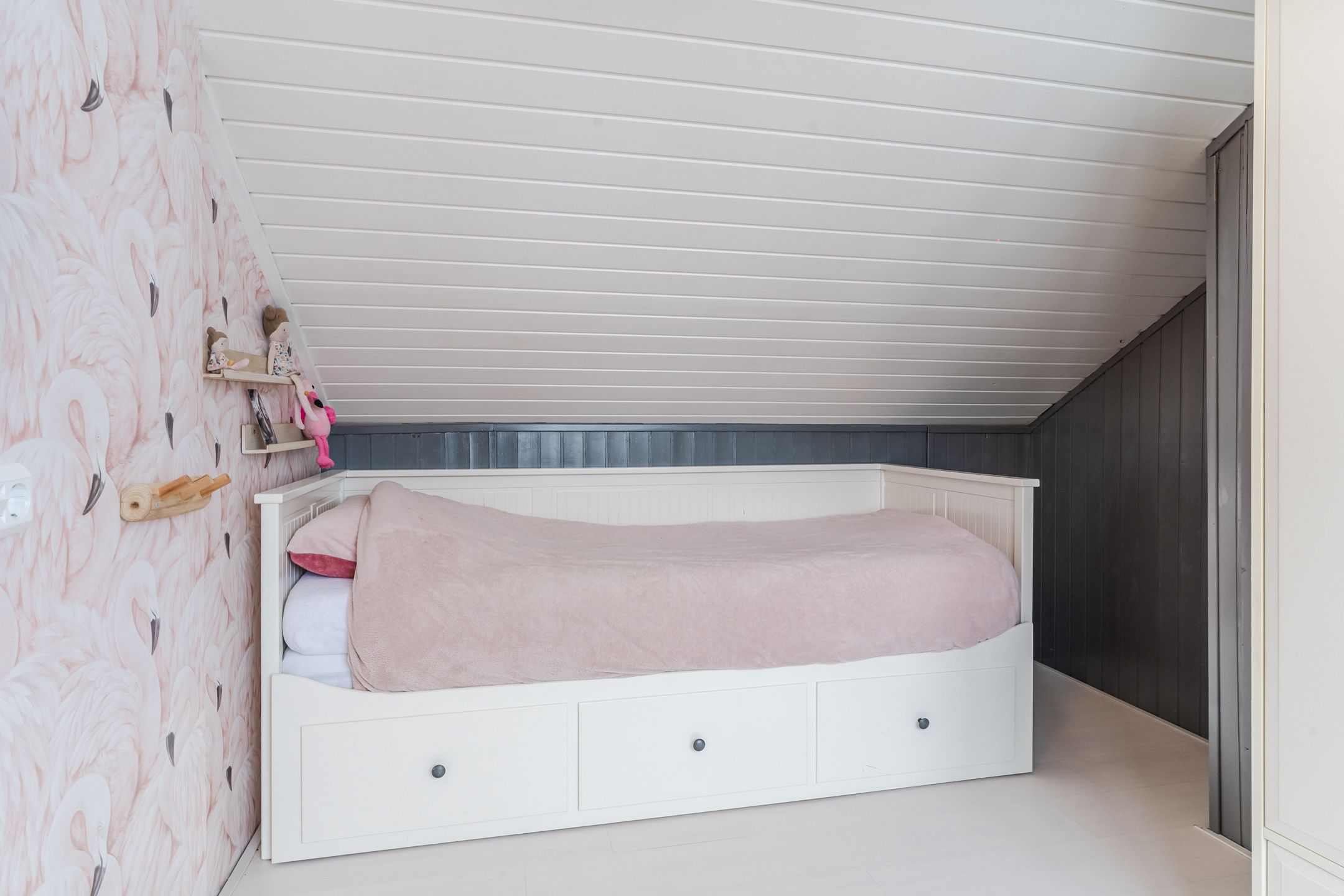 Foto 30 van Prinses Irenestraat 12