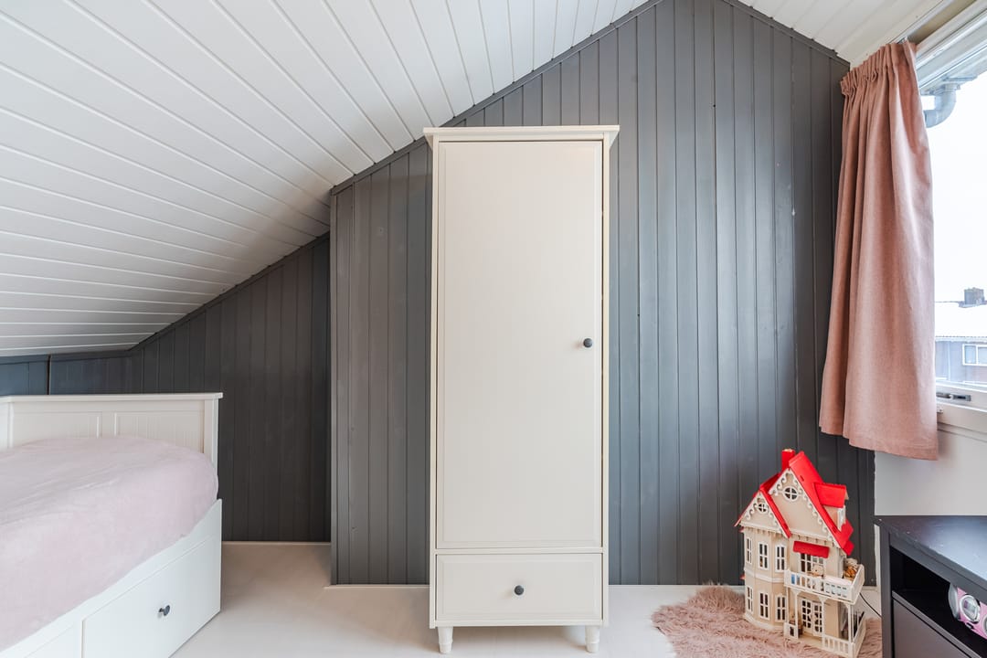 Foto 31 van Prinses Irenestraat 12