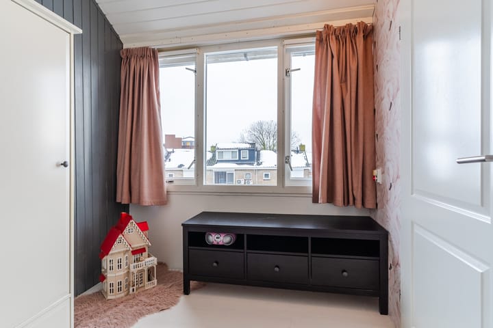 Foto 32 van Prinses Irenestraat 12