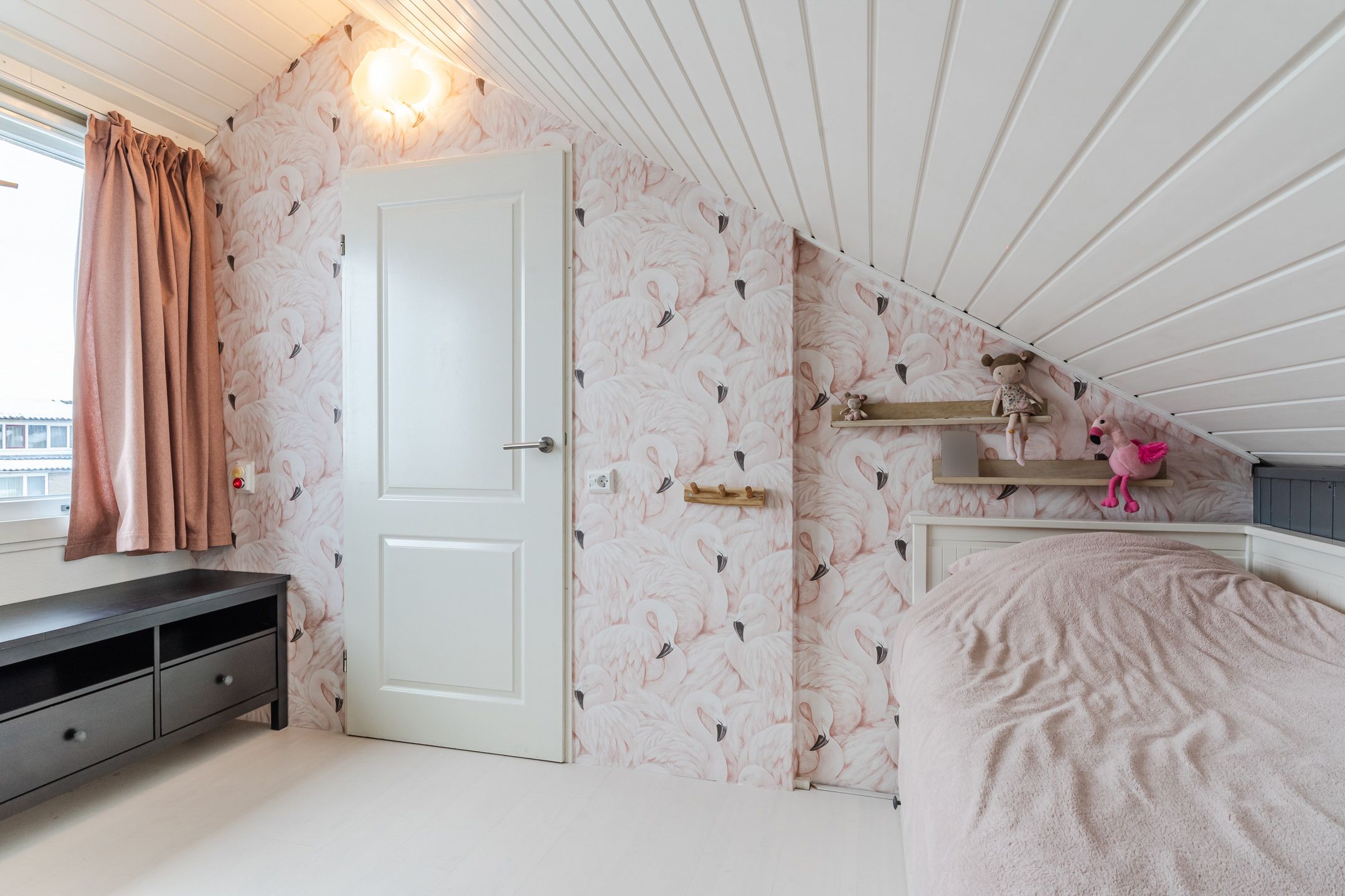 Foto 33 van Prinses Irenestraat 12