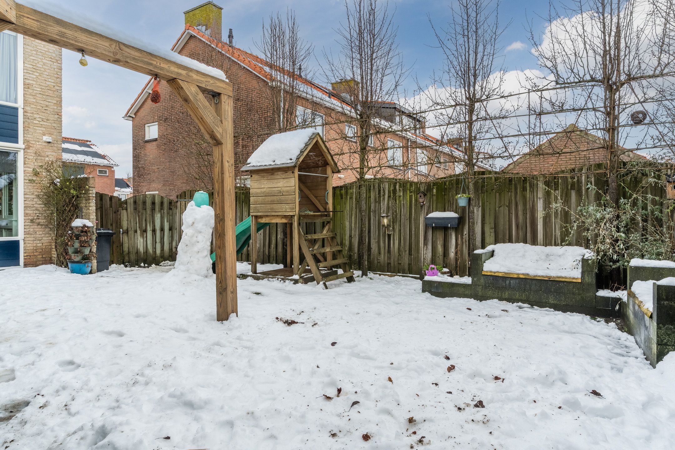 Foto 36 van Prinses Irenestraat 12