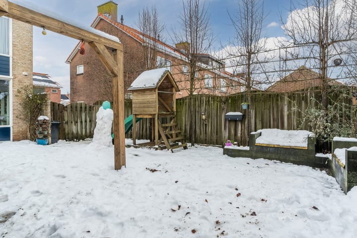 Foto 36 van Prinses Irenestraat 12