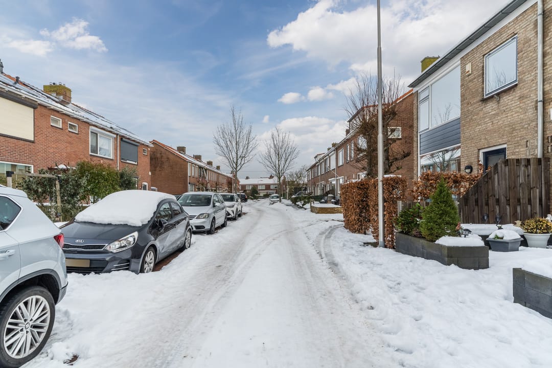 Foto 37 van Prinses Irenestraat 12