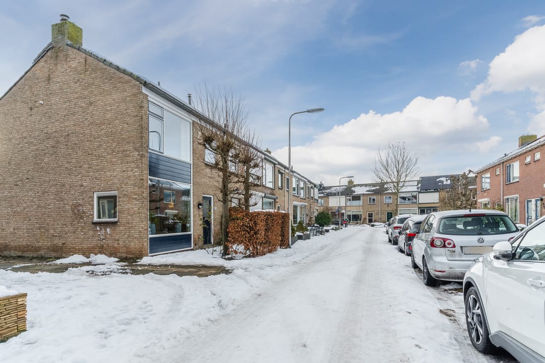 Foto 38 van Prinses Irenestraat 12