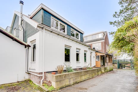 Gedempte Achterburggracht thumbnail