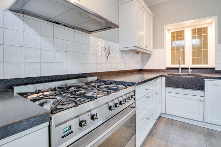 Photo 6 of Gedempte Achterburggracht 9