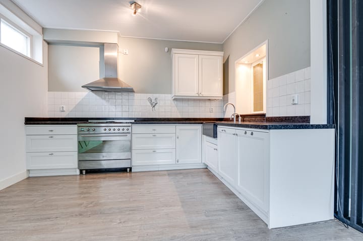 Photo 7 of Gedempte Achterburggracht 9