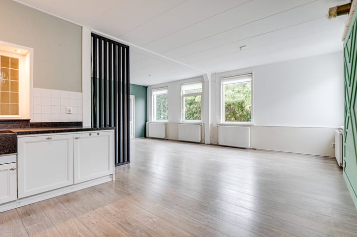 Photo 8 of Gedempte Achterburggracht 9