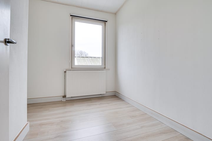 Photo 13 of Gedempte Achterburggracht 9