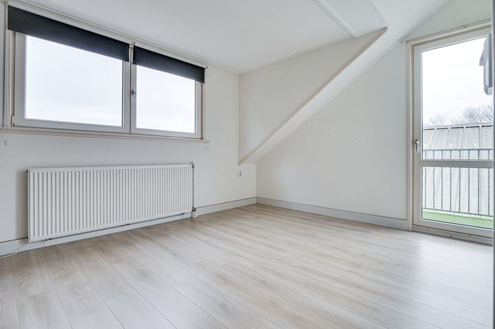 Photo 14 of Gedempte Achterburggracht 9