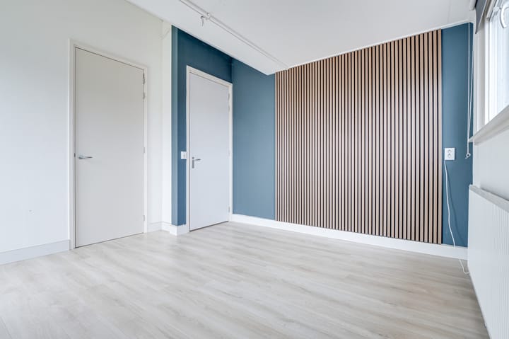 Photo 16 of Gedempte Achterburggracht 9