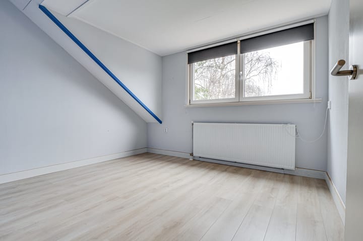 Photo 17 of Gedempte Achterburggracht 9