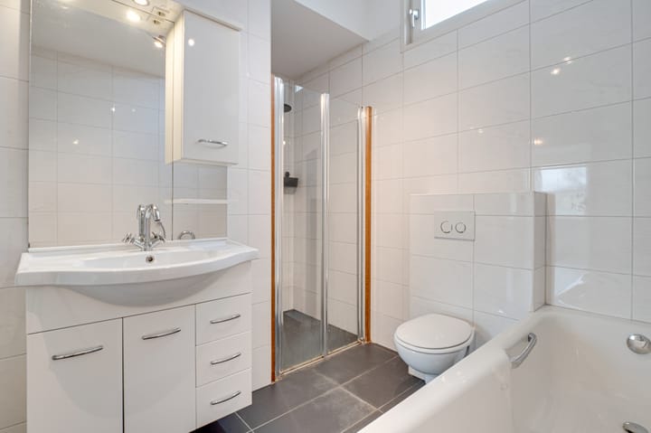 Photo 18 of Gedempte Achterburggracht 9