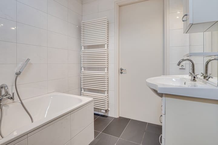 Photo 19 of Gedempte Achterburggracht 9