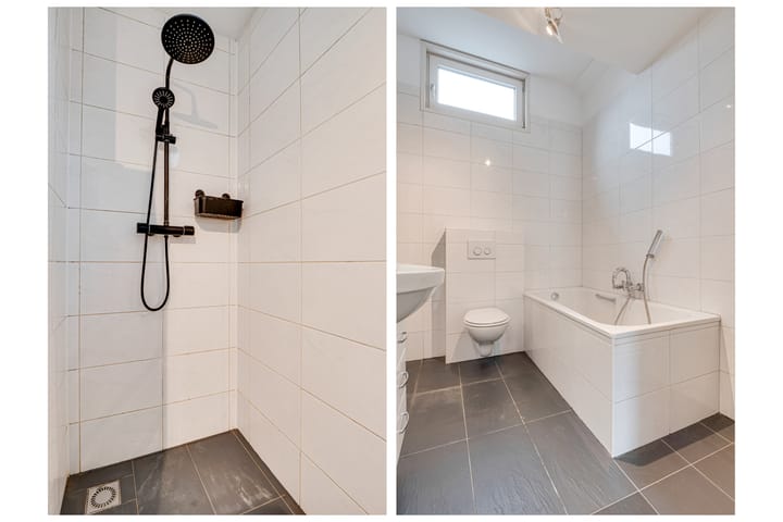 Photo 20 of Gedempte Achterburggracht 9