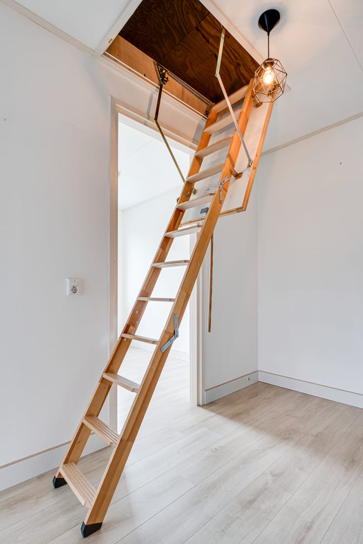 Photo 21 of Gedempte Achterburggracht 9