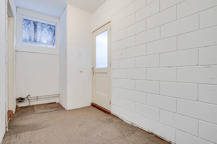 Photo 25 of Gedempte Achterburggracht 9