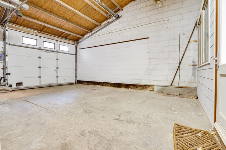 Photo 27 of Gedempte Achterburggracht 9