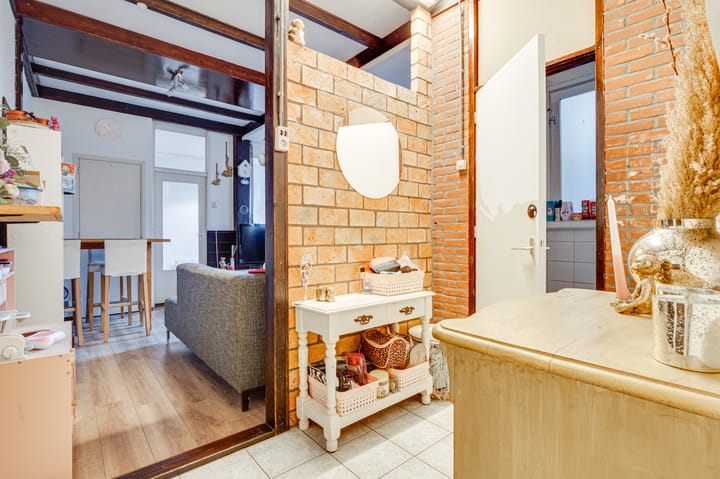 Photo 37 of Gedempte Achterburggracht 9